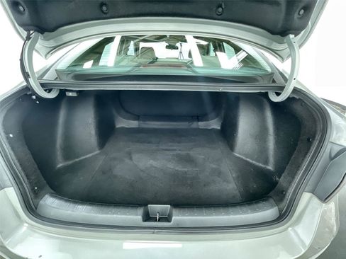 Used 2024 Honda Civic LX image 30