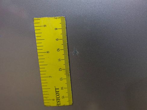 Used 1997 Ford F350 XLT image 30