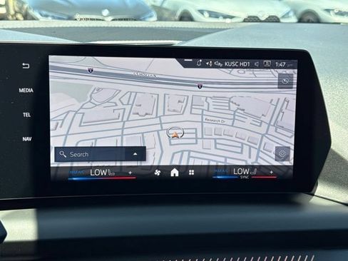 New 2026 BMW 228i w/ Technology Package FWD image 26