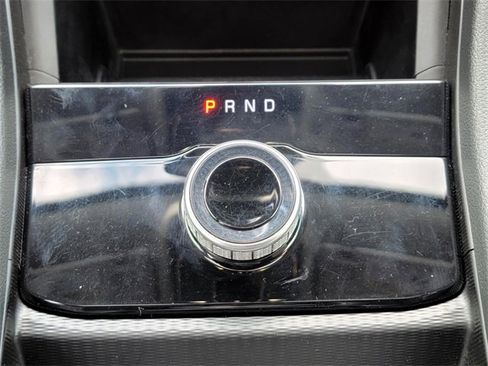 Used 2023 Jeep Grand Cherokee Laredo X image 26