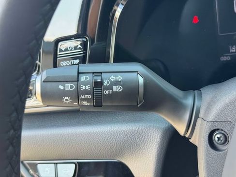Used 2025 Lexus NX 350 AWD w/ Cold Area Package image 30