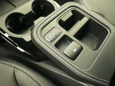 New 2026 Ford Mustang Mach-E Select AWD/4WD image 18