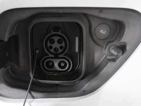 Used 2024 Polestar Polestar 2 AWD/4WD image 21
