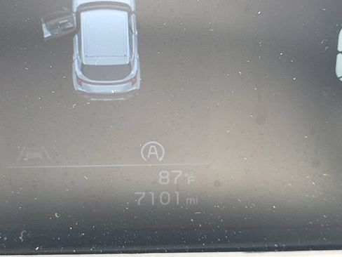Certified 2024 Kia Seltos LX AWD/4WD image 8