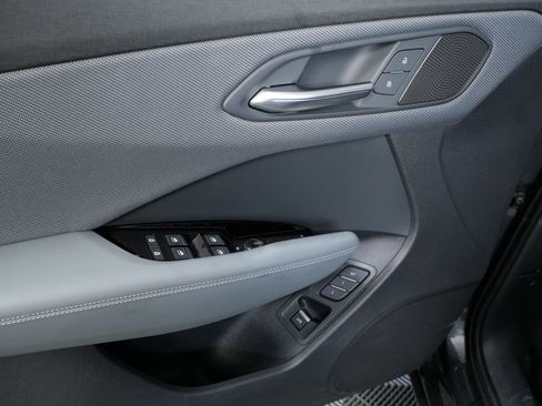 New 2026 Audi Q3 quattro 2.0T image 6