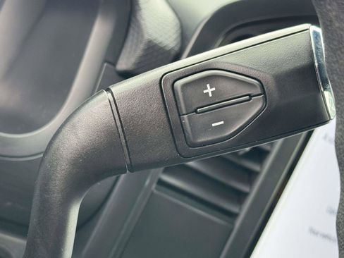 Used 2025 Ford F150 STX w/ Equipment Group 200A image 22