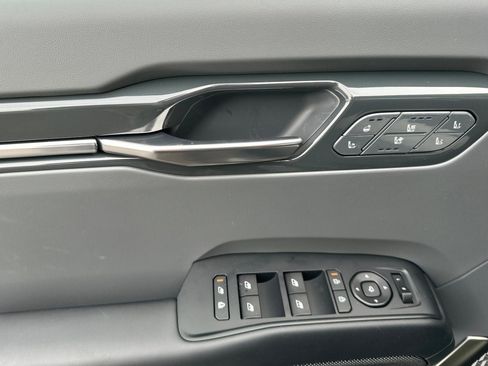 New 2026 Kia EV9 GT-Line image 11