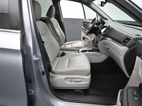 Used 2022 Honda Pilot Special Edition image 44