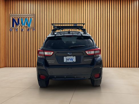 Used 2018 Subaru Crosstrek 2.0i Limited w/ Popular Package #2 image 26