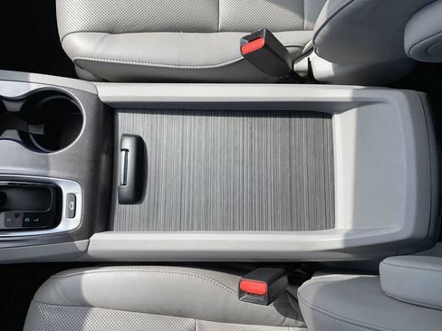 Used 2019 Honda Ridgeline RTL image 26