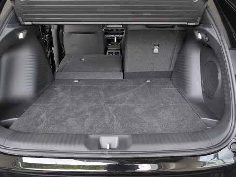 Certified 2025 Acura ADX A-Spec image 43