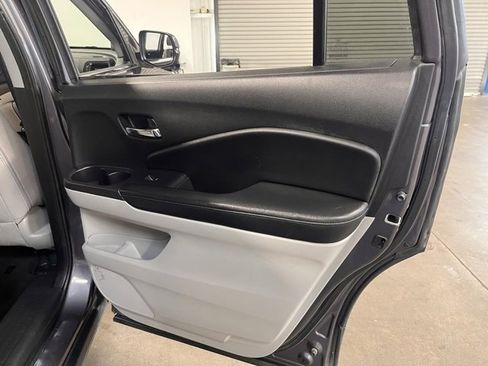 Used 2018 Honda Pilot EX-L image 15