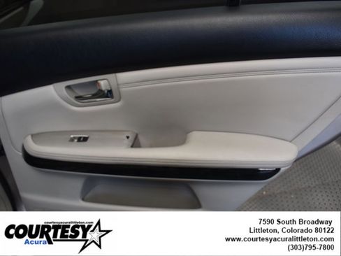 Used 2005 Lexus RX 330 AWD image 26