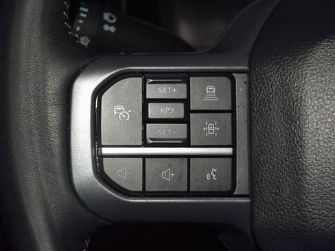 Used 2024 Ford F250 Lariat w/ Lariat Ultimate Package image 37