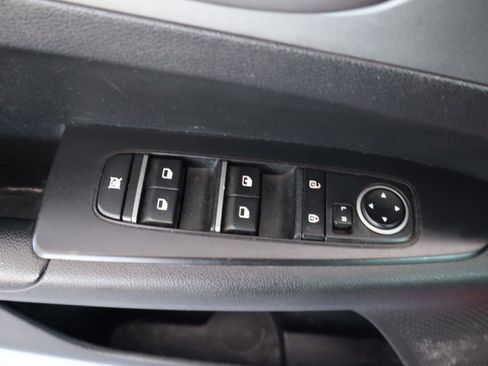 Used 2020 Kia Forte LXS image 26