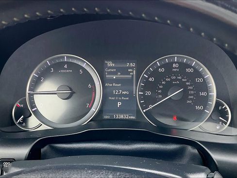 Used 2016 Lexus ES 350 image 21