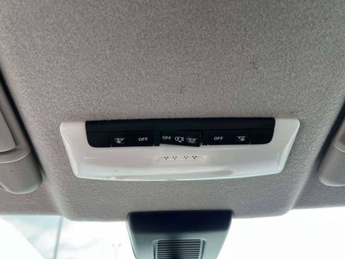 Used 2023 Nissan Kicks S FWD image 22