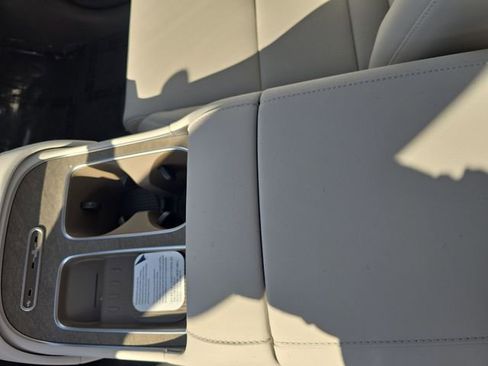New 2026 Hyundai Palisade Limited AWD/4WD image 20