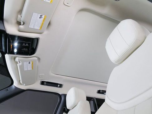 New 2026 Land Rover Range Rover SE AWD/4WD image 23