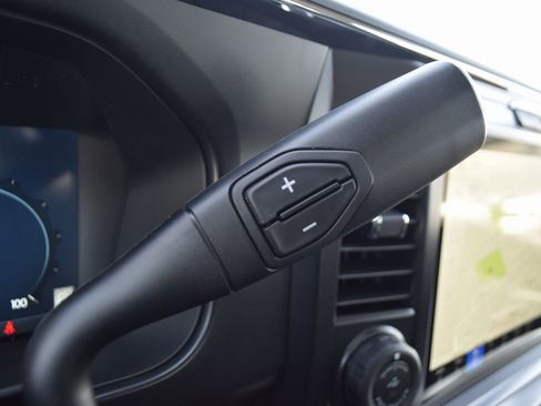 New 2026 Ford F250 Lariat w/ Lariat Premium Package image 14