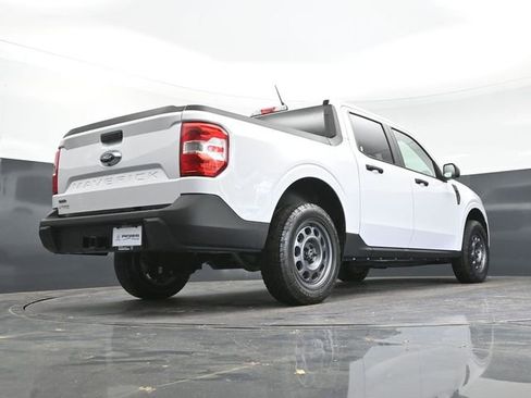 Used 2024 Ford Maverick XL FWD image 33