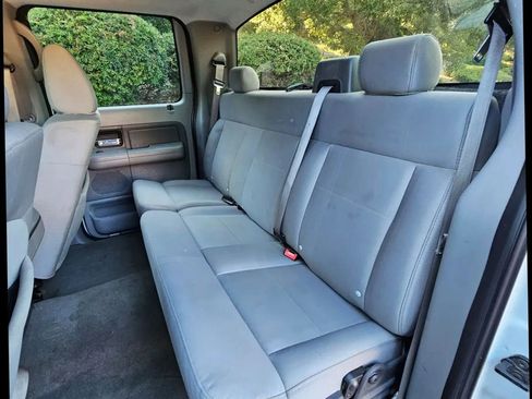 Used 2008 Ford F150 XL RWD image 22