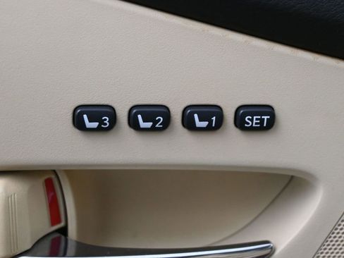 Used 2015 Lexus RX 350 350 image 4