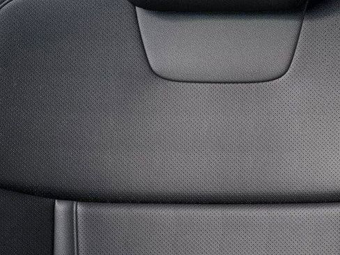 New 2026 Hyundai Tucson XRT image 26