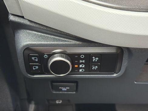 Used 2023 Ford Bronco Badlands AWD/4WD image 27