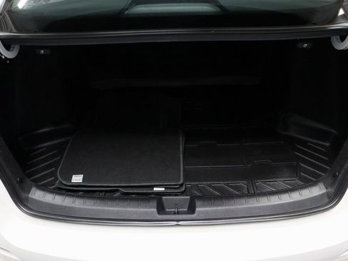 Used 2023 Honda Civic EX image 14