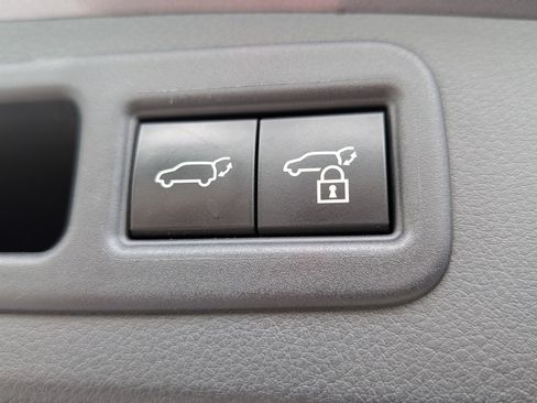 Certified 2023 Lexus RX 350 Premium Plus w/ Accessory Package (Z1) FWD image 14