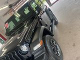 Used 2021 Jeep Wrangler Sport S image 4