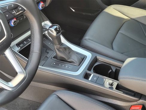 Used 2021 Audi Q3 2.0T Premium Plus w/ Premium Plus Package image 21