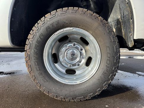 Used 2015 Ford F350 Lariat w/ Lariat Ultimate Package image 13