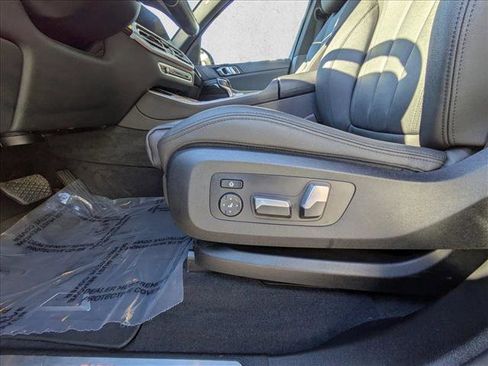 Used 2020 BMW X5 sDrive40i w/ Premium Package image 20