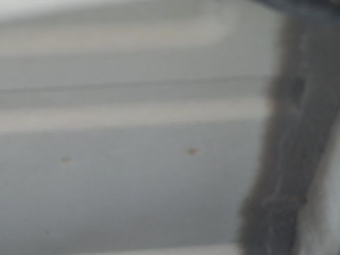 Used 2010 Honda Pilot Touring image 86