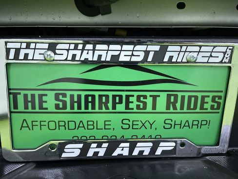 Used 2013 Ford F150 XLT w/ Luxury Equipment Group image 11