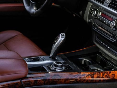 Used 2013 BMW X5 xDrive35i image 30