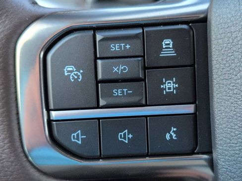 New 2026 Ford F350 King Ranch w/ Chrome Package image 22