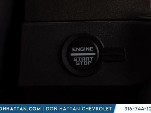 Used 2025 Ford Bronco Badlands AWD/4WD image 10