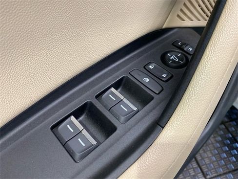 Certified 2023 Acura TLX image 11