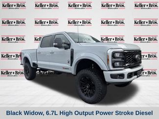 New 2026 Ford F250 XLT w/ XLT Premium Package AWD/4WD video 1