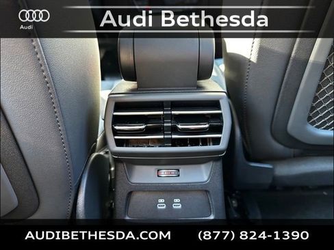 New 2026 Audi A3 2.0T Premium image 20