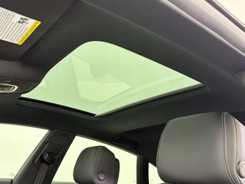 Used 2023 Audi A5 2.0T Premium Plus w/ Premium Plus image 17