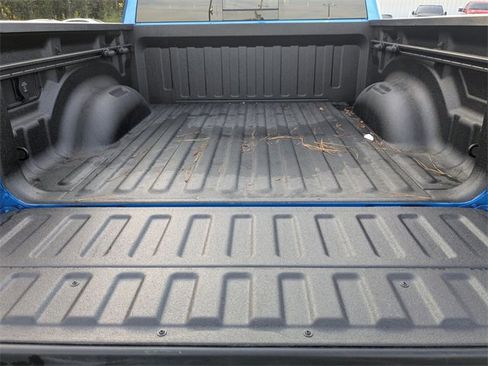 New 2026 RAM 1500 Big Horn image 26