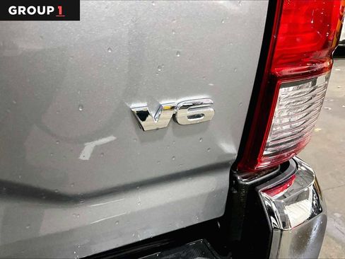 Used 2023 Toyota Tacoma SR5 image 18