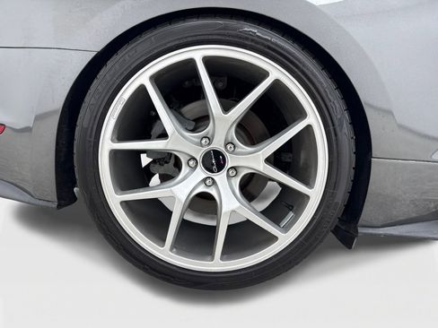 Used 2019 Ford Mustang GT RWD image 41