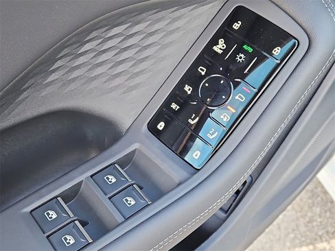 New 2025 Audi A5 2.0T Premium Plus image 20