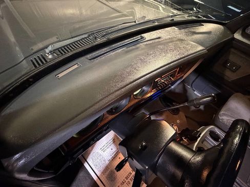 Used 1993 Dodge D/W Truck 350 image 61