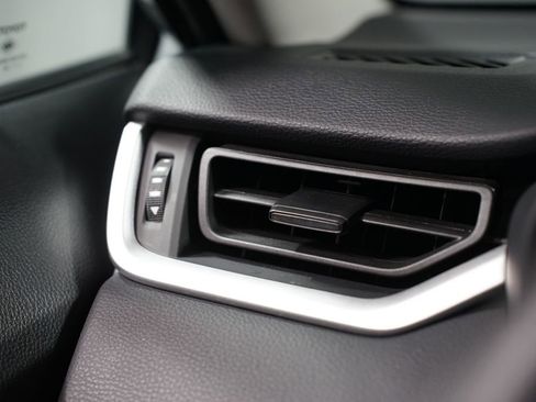Certified 2024 Toyota RAV4 XLE FWD image 25